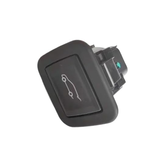 Car Rear Trunk Release Button Switch Fit for Opel Fit for Astar K B16 16-19 Fit for Insignia-A G09 09-17 B Z18