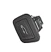 Car Trunk Release Button Switch Fit for Opel Fit for Astar K B16 16-19 Fit for Insignia-A G09 09-17 B Z18