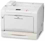 NEC　トナーカートリッジ　Color MultiWriter 9110C　6本 紙百科 / NECプリンター純正サプライ品 型番：PR
