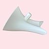 Countess Flour Funnel™ - Stand Mixer Attachment by The Cookie Countess (White) #2