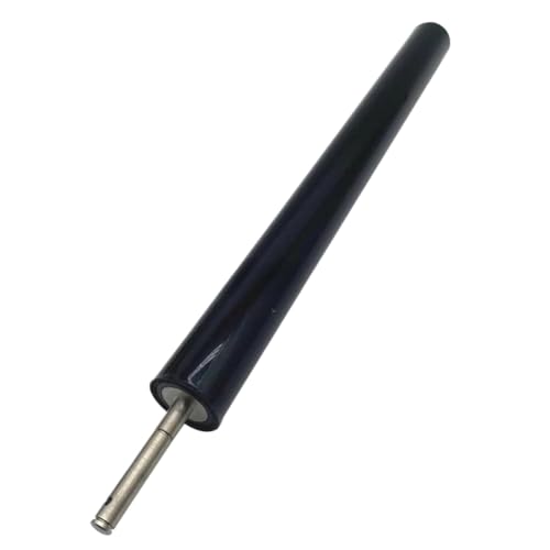 Manchon de fusion C224 C284 sans traces grâce au rouleau de pression A161R71811