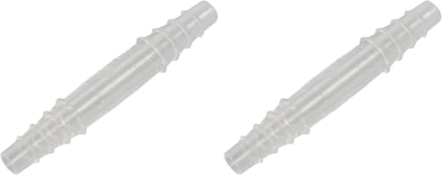 �A���� TPX�`���[�u�W���C���gTS-M 10�� /5-4041-22 (× 2)