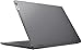 Lenovo 2023 IdeaPad Flex 5 16
