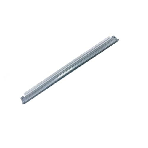 Cuchilla de limpieza de correa IBT que elimina manchas en Xerox C8135 y 4471