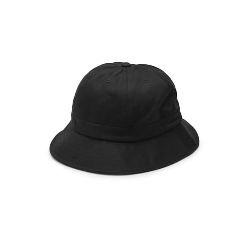 Image of Volcom Men's Froth Bucket Hat