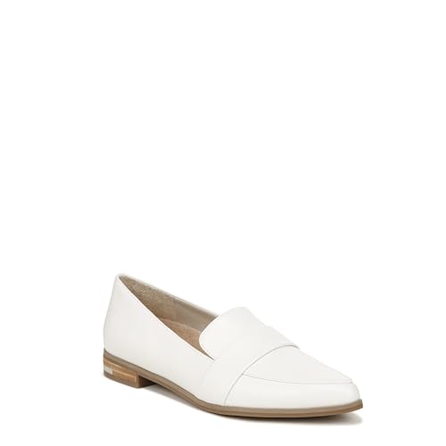 Image of Dr. Scholl's Shoes Womens Faxon Too Slip-on