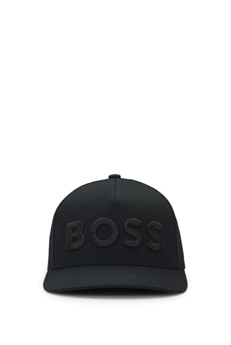 BOSS Sevile, Black2, Einheitsgröße