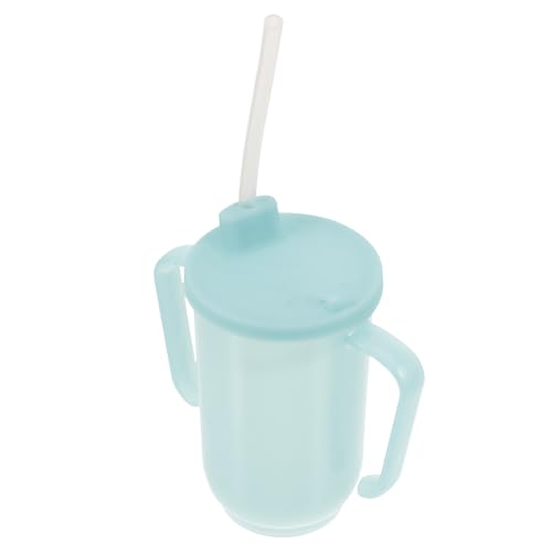 FRCOLOR җp̐Jbv ȂRbv nhwhEH[^[Jbv ҂̃Rbv ̂銳җp̐Jbv }^jeBhNJbv vX`bN Sky-blue