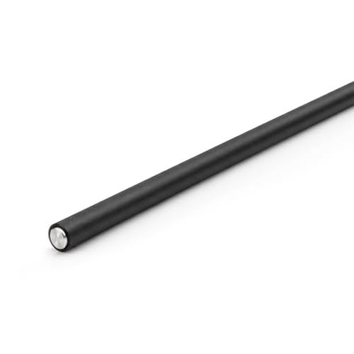 KPY Bore Alignment Rod