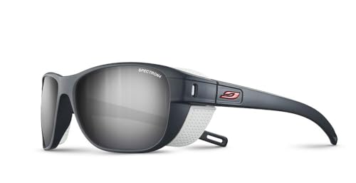 Lunettes de soleil Julbo CAMINO M pour randonnée et trekking adulte mixte