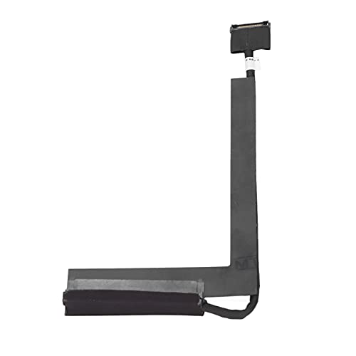 Enclosure Bay para disco duro 2.5 pulg para Thinkpad P50 P51 miniatura 2