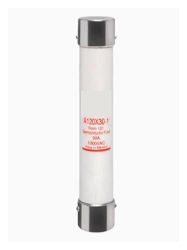 [LPASGRN] q[Y A120X1-2-1 A120X1-1 A120X2-1 A120X3-1 A120X4-1 A120X5-1 A120X6-1 A120X8-1 A120X10-1 A120X12-1 A120X15-1 A120X20-1