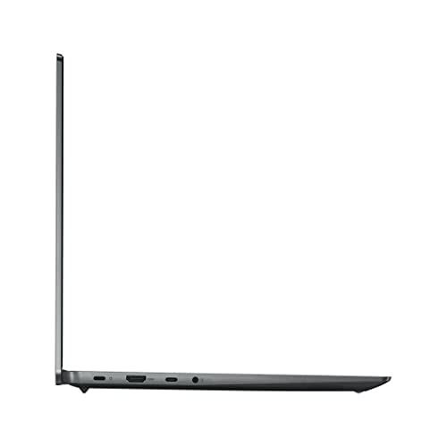 Lenovo-IdeaPad-5-Pro-Laptop-16-QHD-2560-x-1600-IPS-Display-AMD-6-Core-Ryzen-5-5600H-Beat-i7-1255U-8GB-RAM-1TB-PCIe-SSD-USB-C-HDMI-SD-Card-Reader-Webcam-Backlit-Keyboard-KeyPad-Win-11