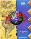 Dicho Y Hecho: Beginning Spanish