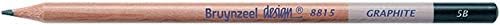 BruynzeelPENCIL DSN LEAD 5B, One Size