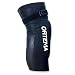 Produktbild ORTEMA GP 5 (Gr.M) Knee Protector - (Level 2) Knieprotektor - Premium Knie Protektor im schlanken, weichen und flexiblen Design.