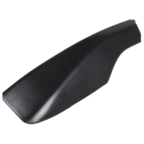 Embout de barre de toit bloquant eau et sifflements pour RAV4 2001-2005