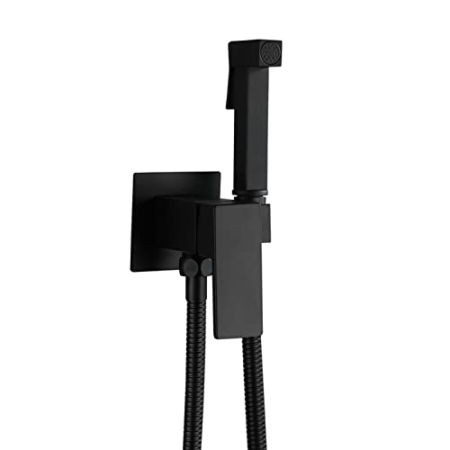 ^J|[^unhwhXv[gCpubNxr[zނXv[ї␅p莝gCXv[wbhtz[XtppAB(A)