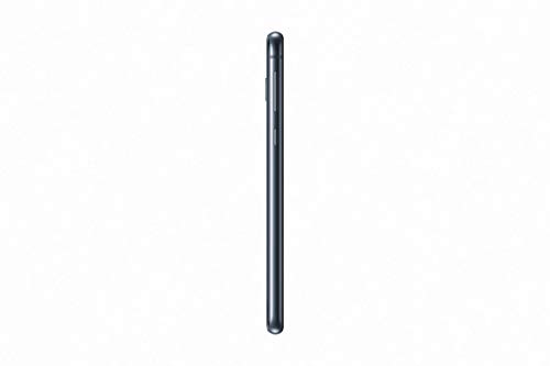 Smartphone bis 400 Euro – Samsung Galaxy S10e