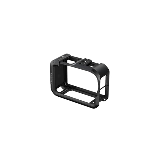 ݊܂DJI OSMO Action 6JP[WΉAVRYJo[AXgXgbvAR[hV[}Egt(5888)