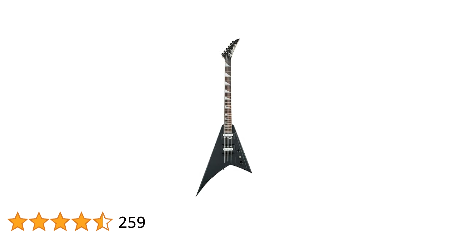 21oUokrsWtL.jpg_BO30,255,255,