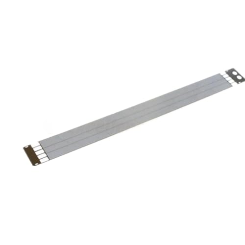 Grille de Charge Compatible AF1060 A0962060 Pièce Copieur MP7502