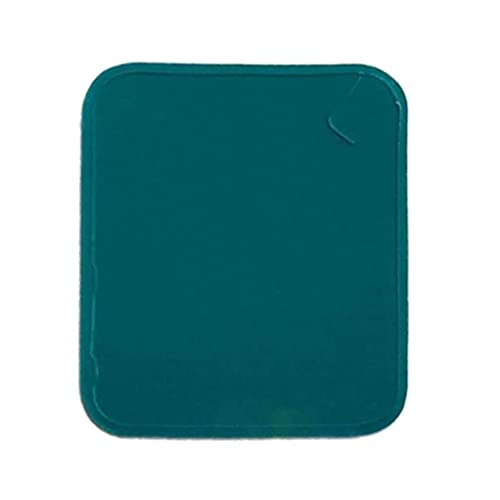 TTIMORE LCD Screen Adhesive for Apple Watch Series 4/5/SE/6 42mm, 5Pack