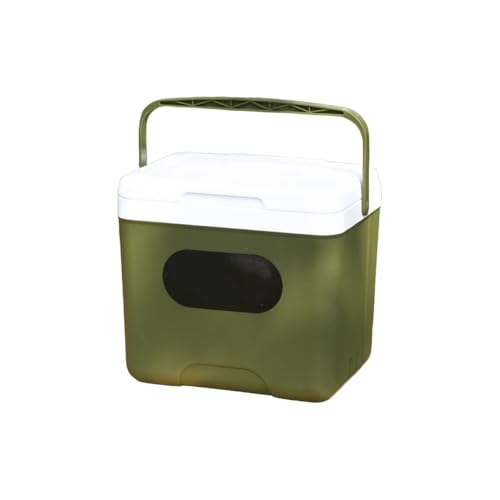 MORLU N[[{bNX A|[^uN[[́AԕۉAۗ◼pAeʂ̒fM{bNXŁAƒpALvAsNjbNAo[xL[AނAԌȂǂɍœKł (15L)