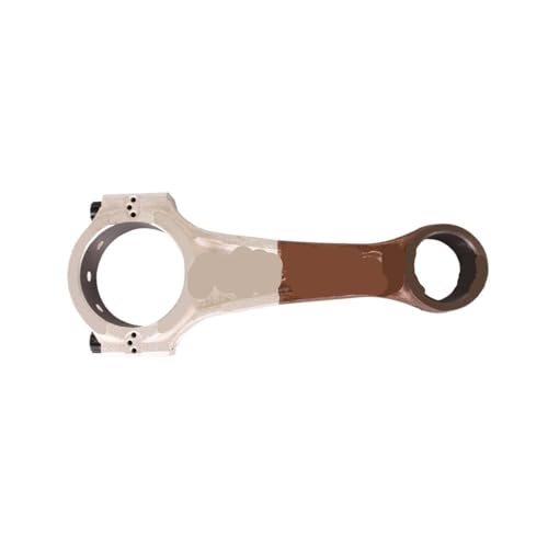 Bielle de vilebrequin pour hors-bord 48HP-90HP T85-05020300