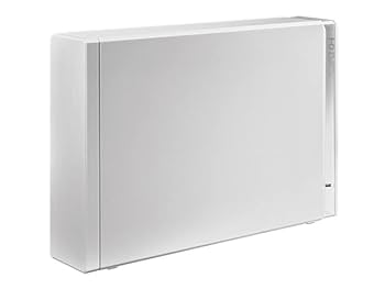 Amazon | HDD-UT2W(ホワイト) テレビ録画&パソコン両対応 外付け