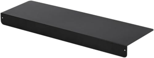 DRWGLb`ԒI }Olbg hsv ①ɃTChERԗp JE^[gbv{[hԃJo[ ƒpJ[{X`[ @\Ԏ[ Lb`Ep ωՐ| (}Olbgߋ [ubN 60cm])