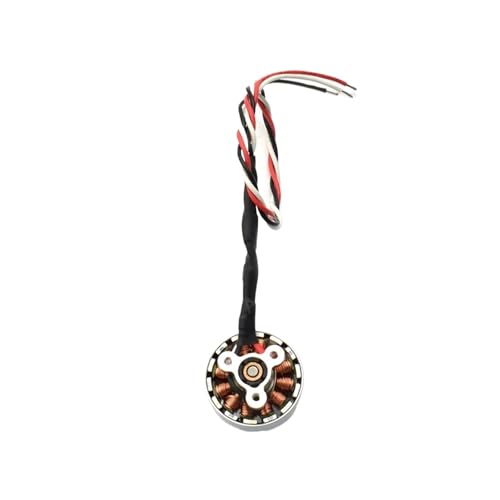 �v���y�����[�^�[�p���[���[�^�[�������i DJI Mini 3 Pro �h���[�����E�t�����g���A�A�[�����[�^�[�C�����i(1 PCS)