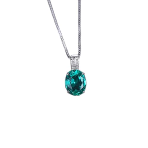 Collier émeraude 2.5 résolvez le choix du bijou de fiançailles idéal