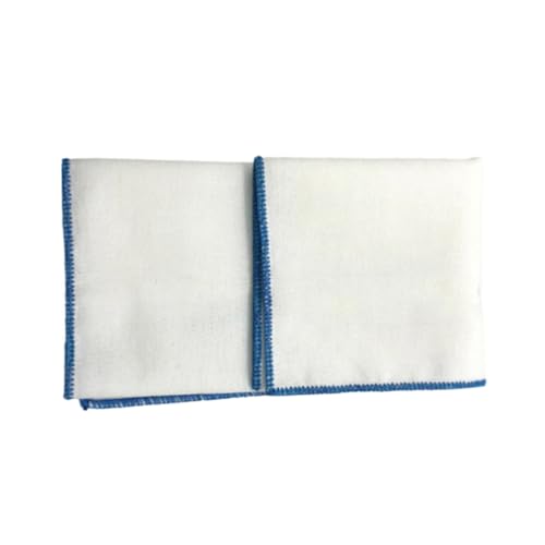 NOLITOY ȂƃK[[fނ̃t[gpN[jONX ʎdlǂƕ\ʂ̐|ɑΉ y탁eiXp yʌgsɓKz t[gtҌ