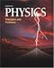 Physics: Principles and Problems