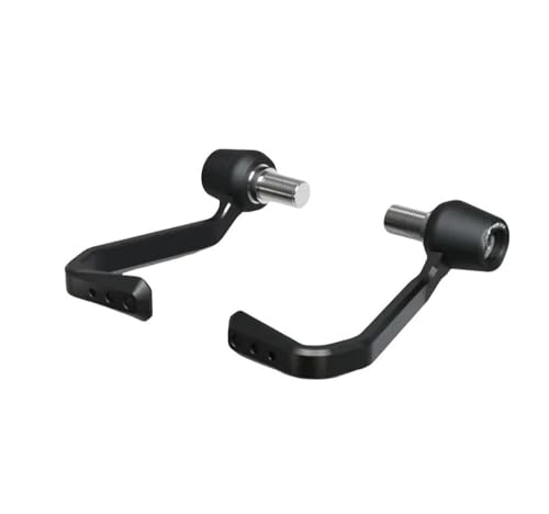 Protège-main moto et kit protection levier pour Yamaha Niken 900 GT 2018-2023