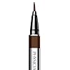 Physicians-Formula-Eye-Booster-Lash-2-in-1-Boosting-Eyeliner-Serum-Deep-Brown Physicians Formula Eye Booster, Lash-Enhancing 2-in-1 Eyeliner Serum, Dermatologist Approved, Hypoallergenic, Cruelty-Free & Vegan - Deep Brown