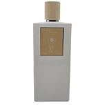 IAP Pharma - Premium Profumo Equivalente Lusso Unisex XI 150ml