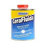 Tenax Cerafluida (1 Litre)-image-4