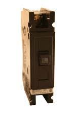 QC1020 Feed-Thru Type, Cutler-Hammer