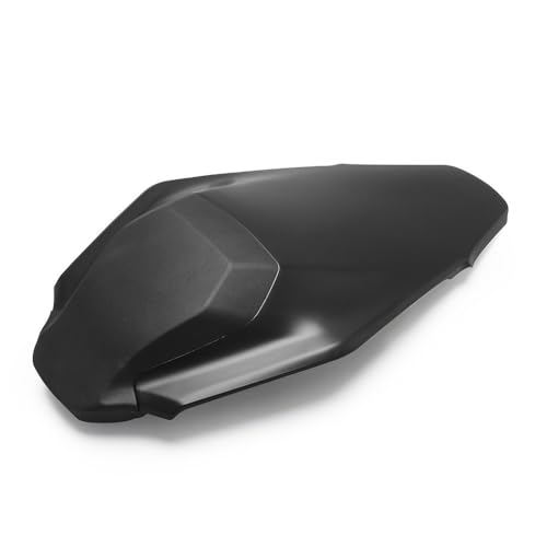 Capot de selle Z900 2025 arrière protection moto carénage passager SE