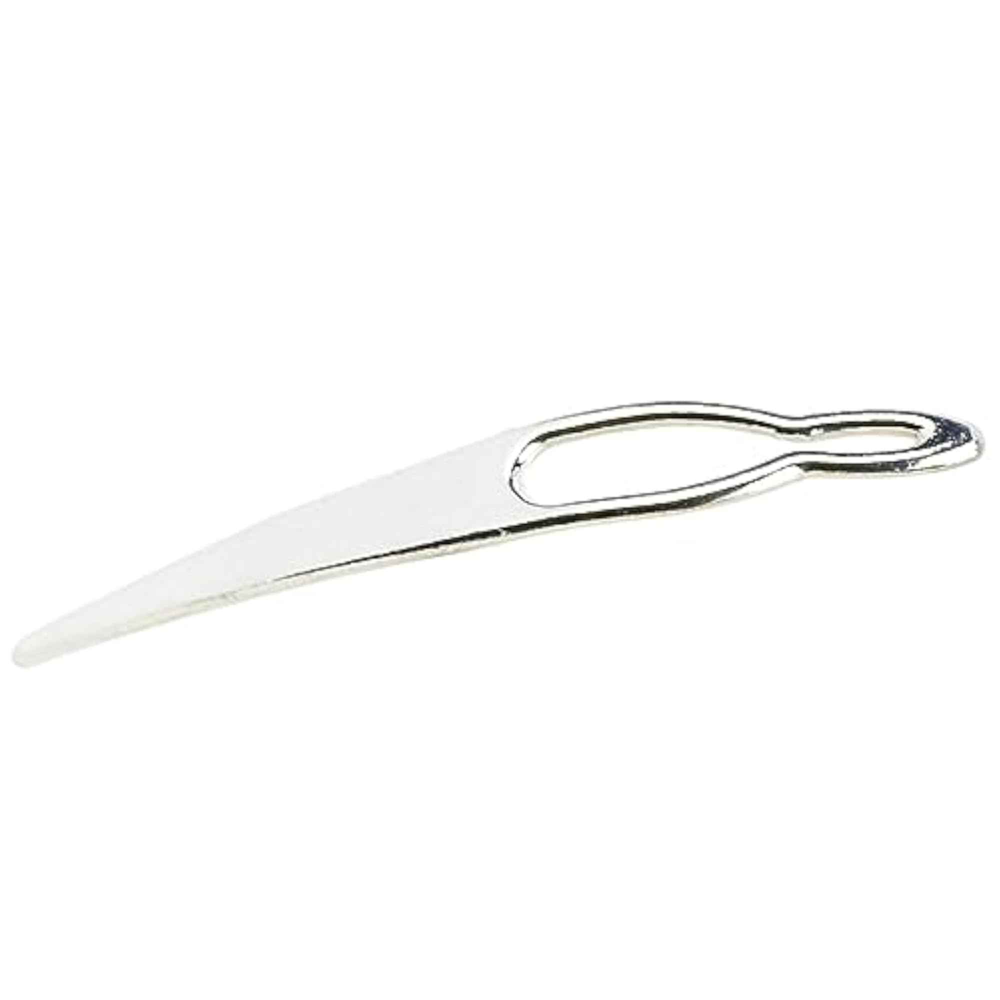 3X Dreadlock Crochet Hook for Sisterlocks Dreadlocks