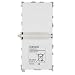 Produktbild Akku Original Samsung T9500E für Galaxy Note Pro 12.2, SM-P900 9500 mAh Li-Ion Bulk