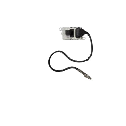 Capteur 4326863 de rechange pour moteur de camion et engin de chantier