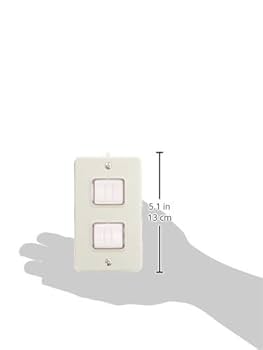 Amazon.co.jp: パナソニック(Panasonic) 防雨埋込スイッチ