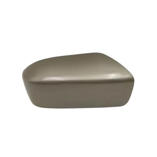 Coque rétroviseur droit couleur Desert Mist pour Honda Accord 2003-2007