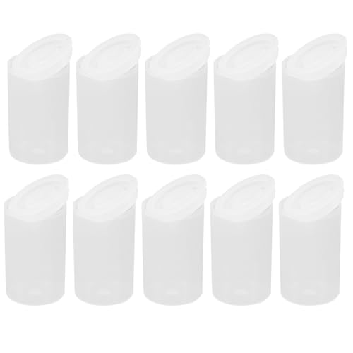 FIXOSHEE 30 vX`bNtBP[X^^ar Wt[{g ϋvpJtB[[Rei