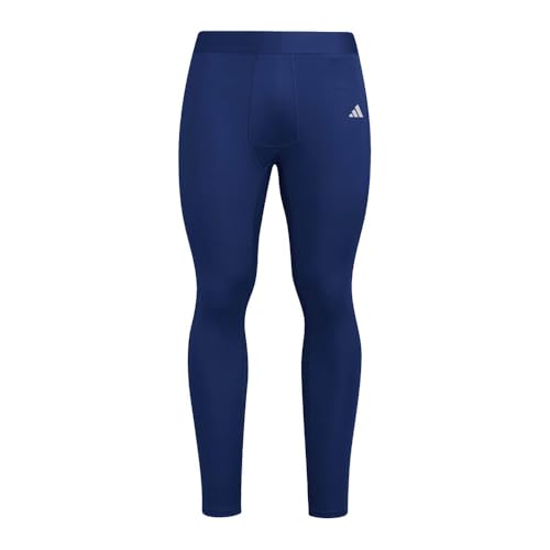 adidas Techfit Leggings 3XL