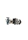 Magneti Marelli 805010089002 Injektor