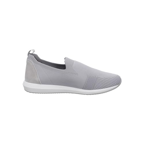 Image of ARA Womens Lissabon